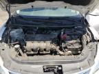 2015 Nissan Sentra S   na sprzedaż w Van Nuys, CA - Minor Dent/Scratches