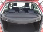 2013 MAZDA 2 VENTURE for sale at Copart SANDWICH