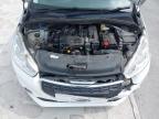 2014 PEUGEOT 208 ACTIVE for sale at Copart ST HELENS