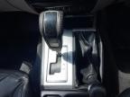 2010 MITSUBISHI L200BARB L for sale at Copart BRISTOL