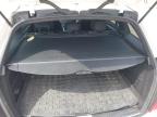 2011 MERCEDES BENZ C220 BLUEF for sale at Copart CORBY
