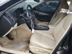 2016 Infiniti Q50 Premium იყიდება Dyer-ში, IN - Vandalism