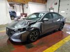 Marlboro, NY에서 판매 중인 2024 Nissan Sentra Sv - Front End