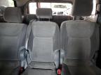 2010 Toyota Sienna Ce de vânzare în Angola, NY - Rear End