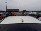 2015 HONDA CIVIC I-DT for sale at Copart WOLVERHAMPTON