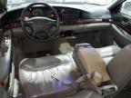 2005 Buick Lesabre Limited for Sale in Leroy, NY - Front End