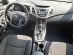 2016 HYUNDAI ELANTRA SE   for sale at Copart NB - MONCTON
