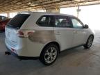 2014 Mitsubishi Outlander Se   en Venta en Phoenix, AZ - Normal Wear