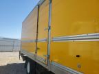 2019 Freightliner M2 106 Medium Duty   იყიდება Tucson-ში, AZ - Minor Dent/Scratches