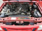 2006 Ford Ranger Super Cab იყიდება Moraine-ში, OH - Minor Dent/Scratches