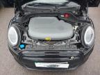 2022 MINI COOPER S E for sale at Copart GLOUCESTER