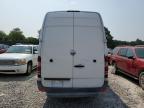2011 Freightliner Sprinter 2500 იყიდება Madisonville-ში, TN - Minor Dent/Scratches