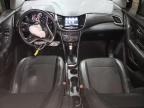 Blaine, MN에서 판매 중인 2020 Chevrolet Trax 1Lt   - Front End