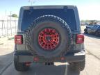 2020 Jeep Wrangler Unlimited Rubicon   for Sale in Littleton, CO - Front End