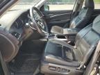 2015 Acura Mdx Technology   de vânzare în Marlboro, NY - Normal Wear