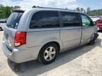 2013 Dodge Grand Caravan Sxt for Sale in Hampton, VA - Front End