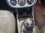 2014 OPEL CORSA for sale at Copart CASTLEDERMOT - IRELAND
