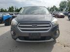 Bridgeton, MO에서 판매 중인 2019 Ford Escape Se - Side