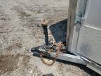 2018 CONTIENTAL UTILITY   à vendre chez Copart AB - CALGARY