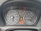 2011 Bmw 328 Xi Sulev for Sale in Portland, OR - Front End