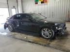 2012 Audi S4 Premium Plus   للبيع في York Haven، PA - Side