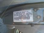 2000 Toyota Avalon Xl for Sale in Eugene, OR - Front End