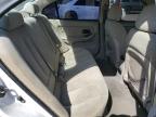 2003 Hyundai Elantra Gls for Sale in North Las Vegas, NV - Side