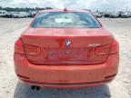 2016 Bmw 328 I Sulev for Sale in Houston, TX - Side