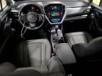2024 Subaru Crosstrek Premium for Sale in West Mifflin, PA - Front End