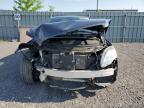 2012 MERCEDES-BENZ R 350 BLUETEC   for sale at Copart ON - OTTAWA