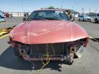 1998 Ford Mustang  იყიდება Nampa-ში, ID - Front End