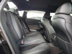 2022 Acura Tlx Tech A იყიდება Homestead-ში, FL - Front End