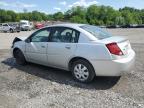 2004 Saturn Ion Level 2 de vânzare în Marlboro, NY - Front End