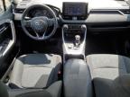 2022 TOYOTA RAV4 XLE   à vendre chez Copart AB - CALGARY