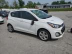 2019 Chevrolet Spark Ls   за продажба в Bridgeton, MO - Top/Roof