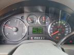 2004 Ford Freestar Sel   на продаже в Charles City, VA - Side