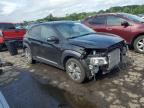 2019 Hyundai Kona Limited de vânzare în New Britain, CT - Rear End