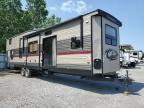 2018 Forest River Cherokee for Sale in Leroy, NY - All Over