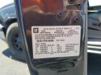 2005 Chevrolet Silverado C1500 for Sale in North Las Vegas, NV - Front End
