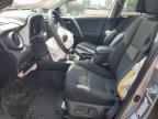 2016 TOYOTA RAV4 XLE   for sale at Copart AB - CALGARY