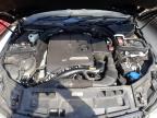 2013 MERCEDES BENZ C180 for sale at Copart SANDY
