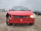 Kansas City, KS에서 판매 중인 2008 Ford Focus Se - Front End