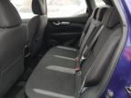 2018 NISSAN QASHQAI AC for sale at Copart BRISTOL