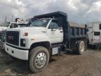 1996 Gmc Topkick C7H042 na sprzedaż w Earlington, KY - Mechanical