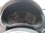 2015 Nissan Altima 2.5   for Sale in Tanner, AL - Minor Dent/Scratches