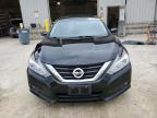 2017 Nissan Altima 2.5 for Sale in Columbia, MO - Rear End