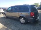 2018 Dodge Grand Caravan Se for Sale in Arlington, WA - Minor Dent/Scratches