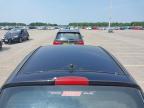 2008 VAUXHALL CORSA SXI for sale at Copart SANDTOFT