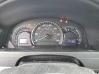 2014 Toyota Camry L продається в Fort Wayne, IN - Front End