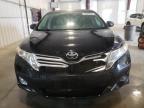 2010 Toyota Venza  იყიდება Avon-ში, MN - Front End